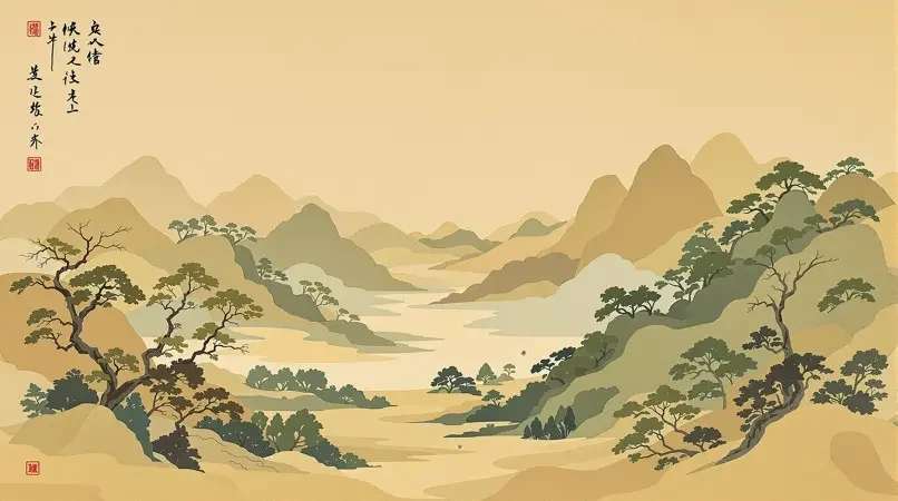 十分钟看懂二十四节气，古人的智慧 - 国产高清视频